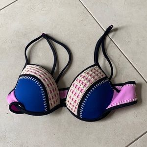 Victoria’s Secret Bikini Top